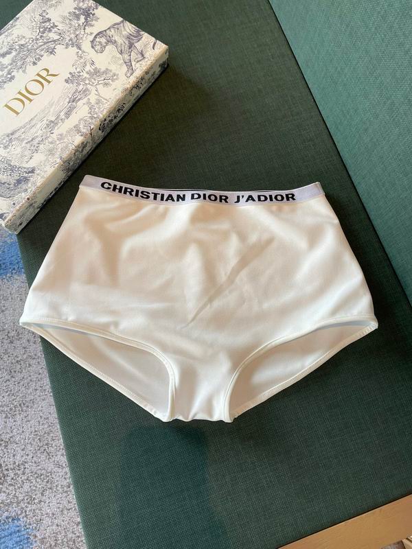Dior S-XL 219 (6)
